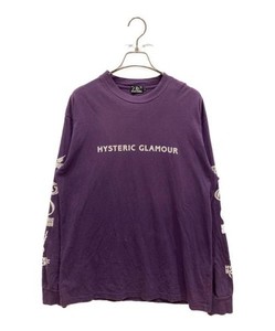 Hysteric Glamour Long Sleeve | eBay