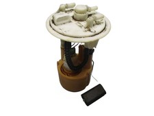 Pompe à essence Smart CITY-COUPE