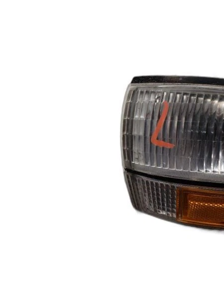 Driver Corner/Park Light Park Lamp-turn Signal Fits 91-96 PARK AVENUE 1160624 - Image 2 of 4