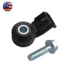 Car Engine Knock Sensor For Saab Saturn Isuzu Chevrolet Cadillac 12623730 Car Engine Knock Sensor For Saab Saturn Isuzu Chevrolet Cadillac 12623730