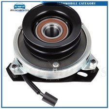 For Troy-Bilt White Cub Cadet GTX 1772076 GW-1772076 Warner 5215-83 PTO Clutch