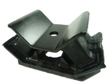 Support moteur Suzuki X90