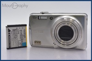 Fujifilm Finepix F70exr | eBay