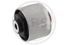 A.B.S. Querlenkerlager 272210 für MERCEDES KLASSE W206 MODEL S206 GLC X254 All