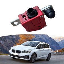 Batteries Protection Unit Fits Multiple For BMW Models including For F45 For X1