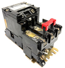 square-d-8536sbo2s-size-0-motor-starter-5hp-3104140042-coil-120v-b690