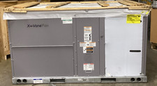 ICP RGF072HF3A0AAA 6 Ton Gas Electric Packaged Rooftop Unit R454B 208/230V 3PH