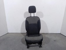 Siège Renault EXPRESS