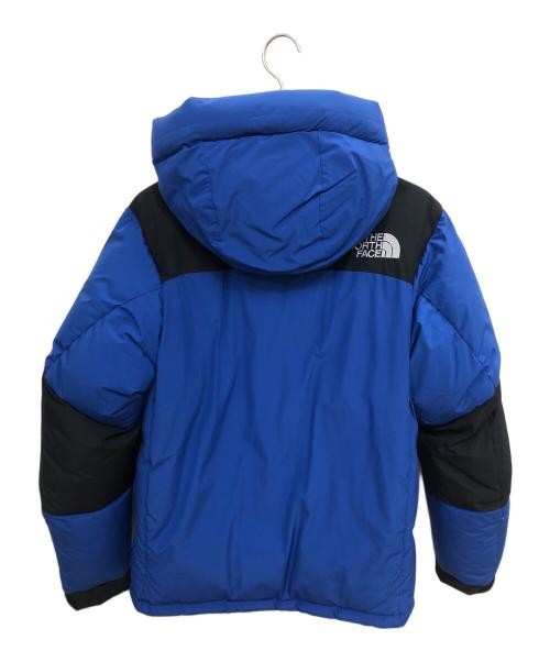 （ヒコ）The North FaceBaltro Light Jacket The North Face Baltro Light Jacket Black Men's - FW22 - US