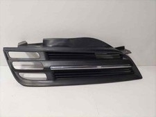 62320AX600 RECHTER STOßSTANGENGITTER / 82962 / 179419 FÜR NISSAN MICRA K12E AC