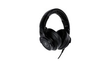Mackie MC-150 Closed-Back Headphones