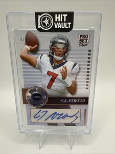 CJ Card | eBay