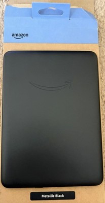Amazon Kindle Paperwhite Signature Edition (12th Gen) SA569P