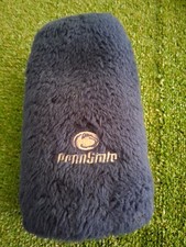 PENN STATE FAIRWAY Wood headcover