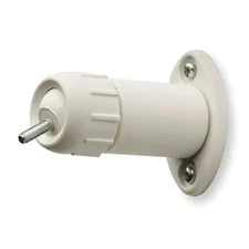 Peerless Industries Spk811w Peerless Speaker Mount - 20Lb