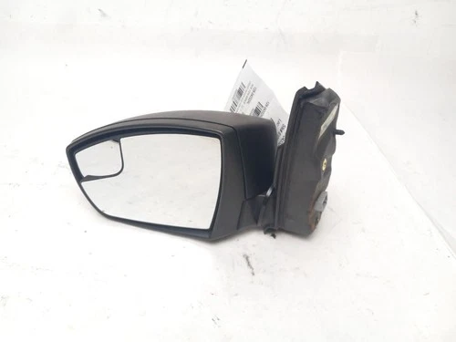 FRONT DRIVER SIDE VIEW MIRROR fits FORD ESCAPE 2013 - 2016 OEM