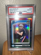 2024 Donruss Football Checklist Guide in-content 27