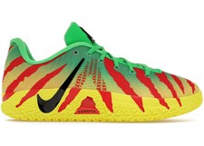 Size 4Y - Nike Ja 3 Jurassic Park Explorer GS IV2627-300