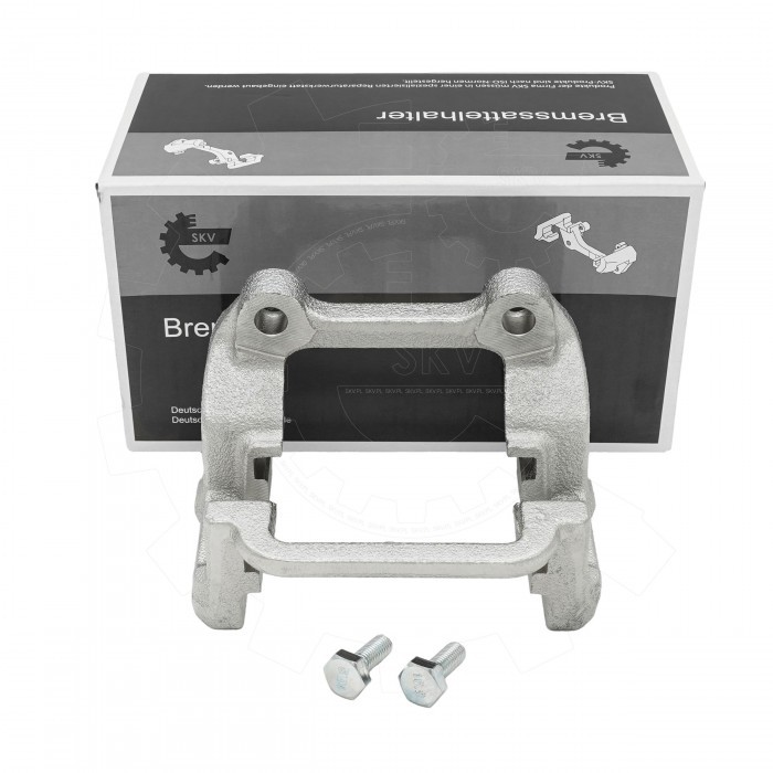 Support étrier de frein arrière Dodge Charger Chrysler 300 C pièce fixation essieu