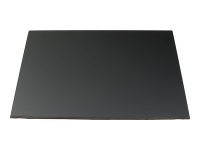 Acer Predator Triton 500SE (PT516-52s) Original 240Hz IPS Display (2560x1600) ma