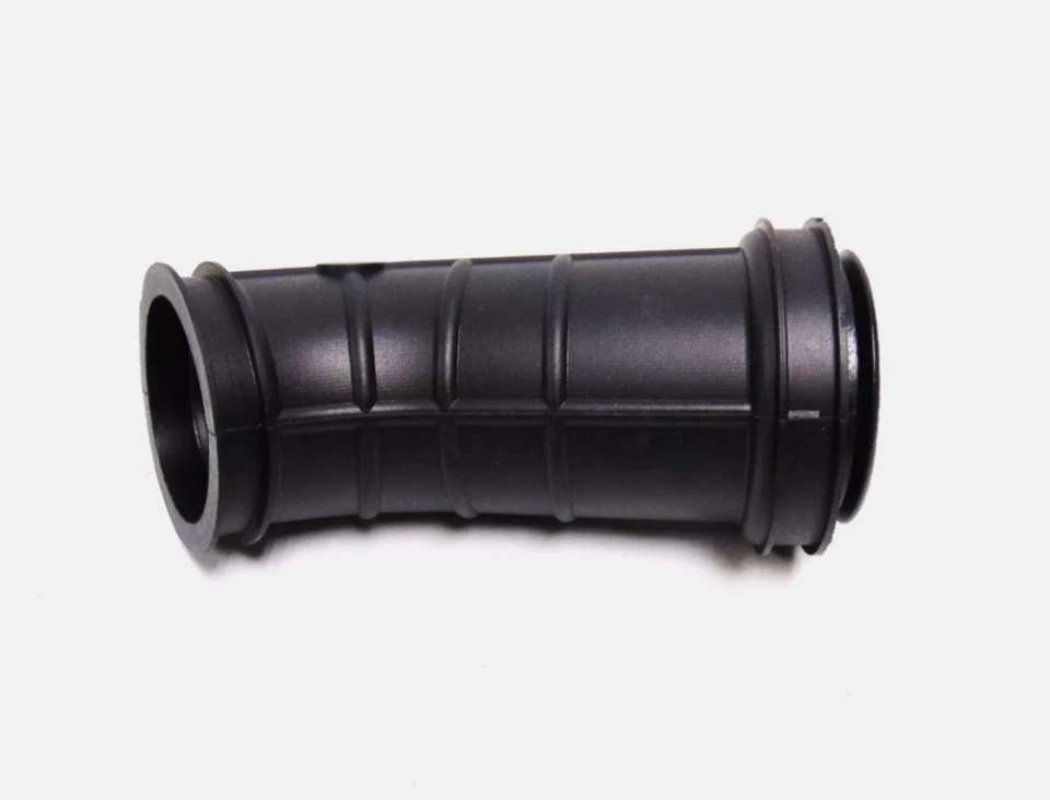 Bota de admisión Arctic Cat Airbox to Carb ('96-'01 400/454/500 manual), 0470-305 Foto 2 de 3