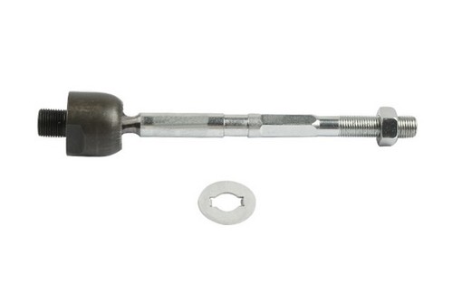 Suspensia Steering Tie Rod End P N X17tr0301