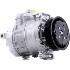 Klimakompressor 6003K029