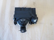 11-16 Mini Cooper Countryman r60 Ignition Sta...
