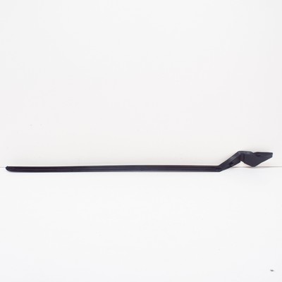 FORD FOCUS MK4 C519 Windshield Left Vertical Moulding Trim 2501119 NEW GENUINE