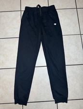 New Balance Boy Joggers Size Large 14/16