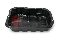 JPN ÖLwanne 26M3004-JPN FüR Mazda Sport GH Station Wagon GY Hatchback GG CR MPV