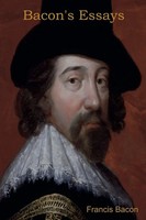 Francis Bacon | Bacon's Essays | Taschenbuch | Englisch (2013)