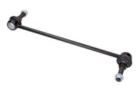 Maxgear Koppelstange Chrysler P. Voyager Le/Pr 95- 72-1760