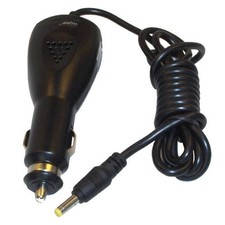 HQRP 12V Car Charger DC Adapter for HP Mini 110 1000