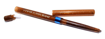 Physicians Formula Shimmer Strips Eyeliner Bronze