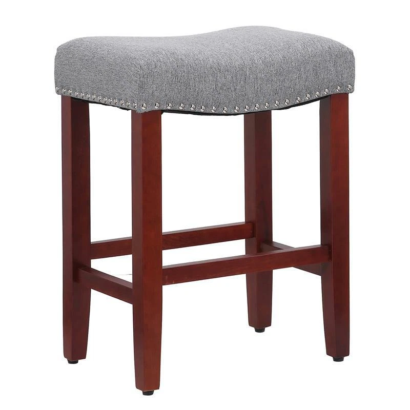 24 upholstered counter stools new arrivals