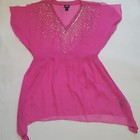 Foto 1 di 5