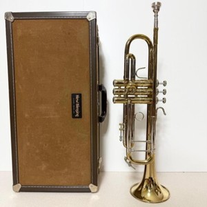 Bach Model 37 Stradivarius | eBay Bach Model 37 Stradivarius | eBay