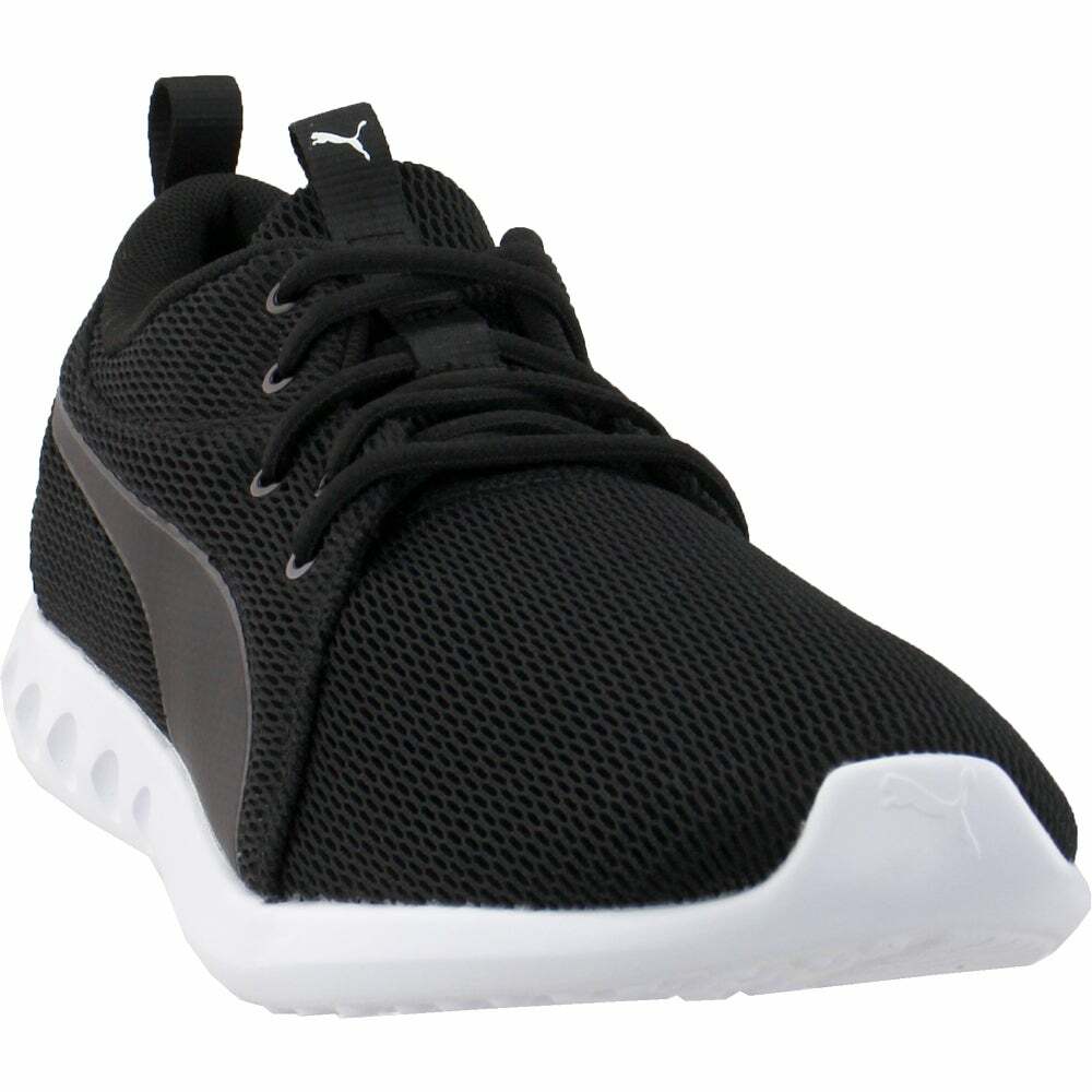 puma carson 2 slip on