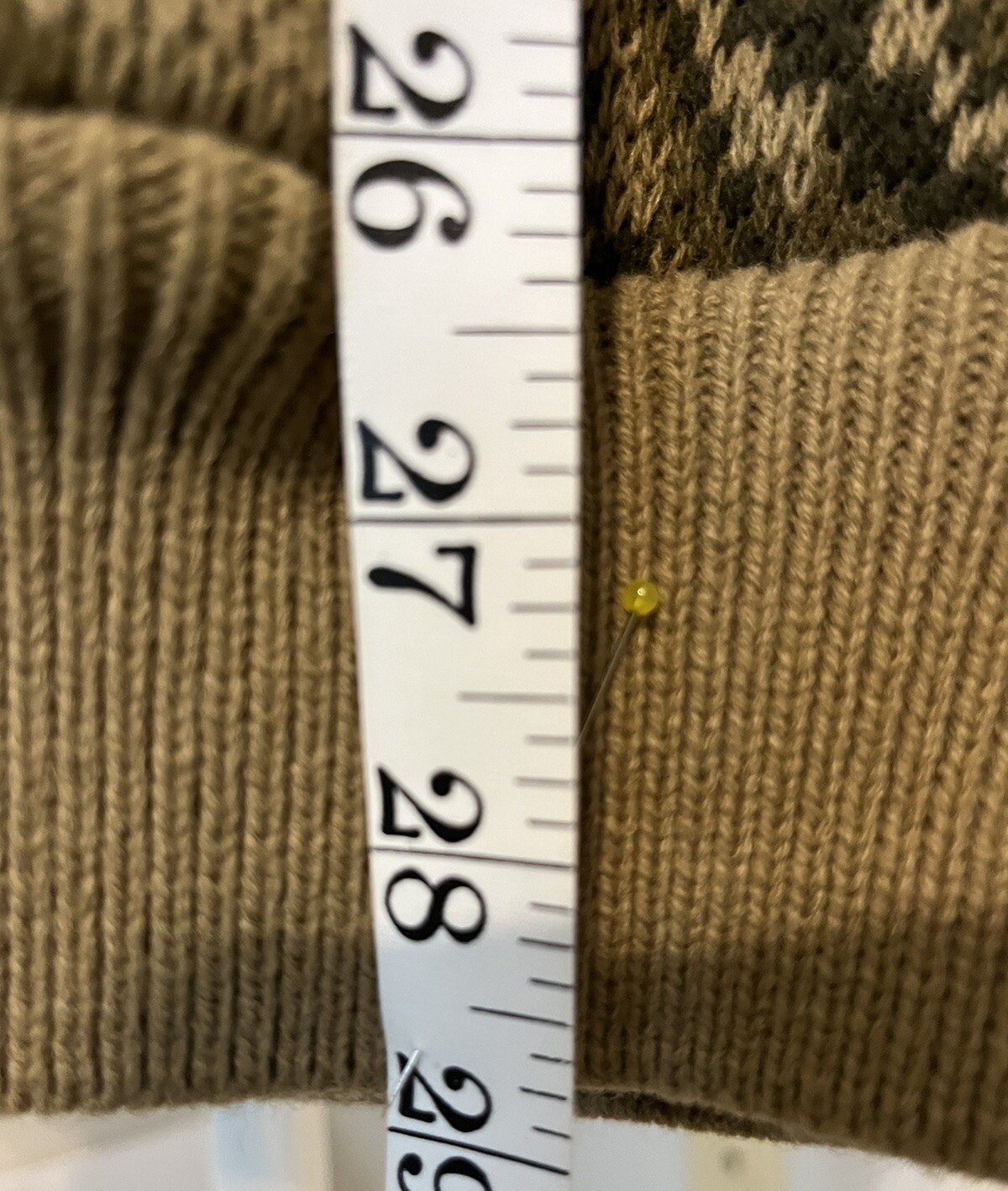 Picture 17 of 23