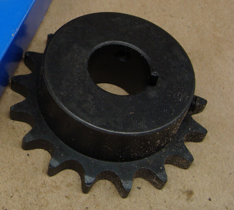 Picture 1 of 5