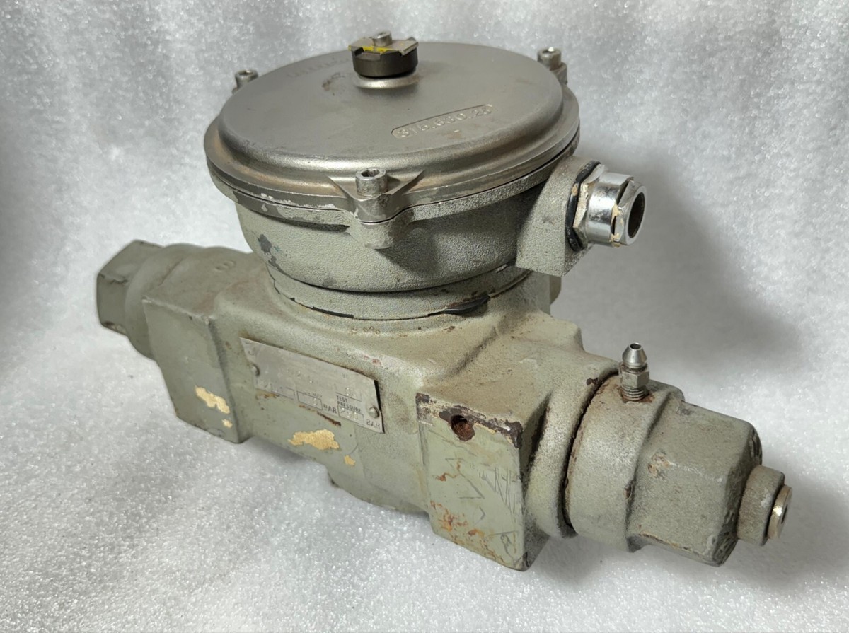 EMP サンセベリア Niaphat dwarf / SA397 Dwarf Reticulated Pythons – Tagged 