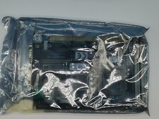 FORMOSA LMB-486DH