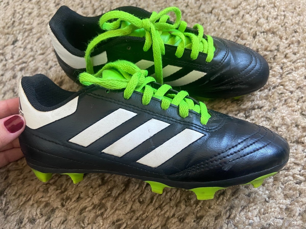 kids adidas rugby boots