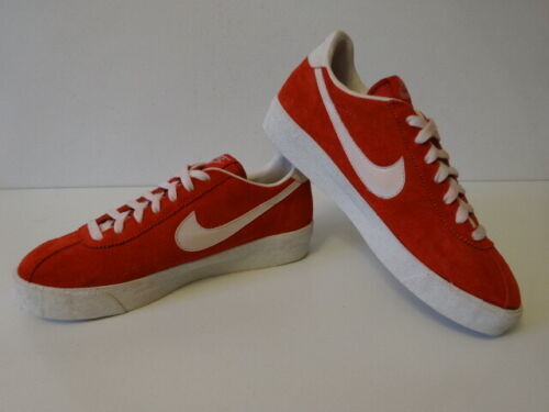 Nike ReactGato \'Guava Ice\' Men’s Size 7.5 Futsal Soccer Shoes CT0550-800 Nike ReactGato  main image 4