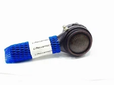 Tie Rod End RH for MACK R20 Replaces # 10QH37P1 (Short)