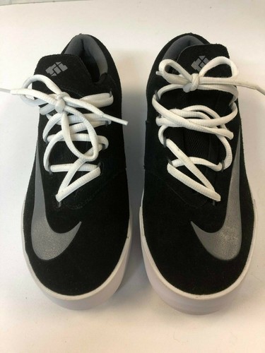 Nike KD Kevin Durant Skate Shoes 642085 