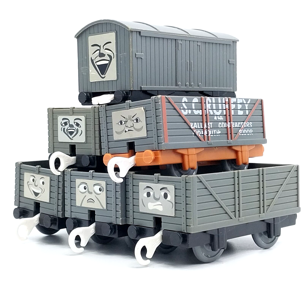 thomas-and-friends-troublesome-trucks-thomas-friends-troublesome