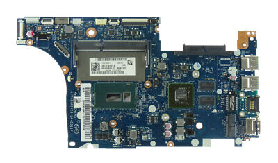 Lenovo U31-70 Mainboard LA-C311P AIVS3 D33 Intel Core i7-5500U GeForce 920M 2 GB
