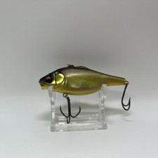 megabass  VIBRATION-X ULTRA Light Weight 1/2oz 76mm